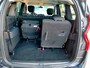 Dacia Lodgy 1.3 TCe Tech Road 7pers. Stepway airco navi ALLINPRIJS