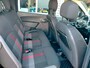 Dacia Lodgy 1.3 TCe Tech Road 7pers. Stepway airco navi ALLINPRIJS