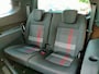 Dacia Lodgy 1.3 TCe Tech Road 7pers. Stepway airco navi ALLINPRIJS