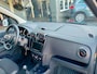 Dacia Lodgy 1.3 TCe Tech Road 7pers. Stepway airco navi ALLINPRIJS