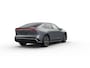 Mazda 6e Takumi Plus Long Range 80 kWh / Polymetal Grey