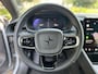 Polestar 2 Long Range 78 kWh | 360 | Bliss | Memory |