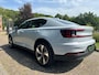 Polestar 2 Long Range 78 kWh | 360 | Bliss | Memory |