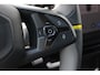 Lynk & Co 02 More 66 kWh | 360 Graden Camera | Premium audio by Harman Kardon | Panoramadak | Elektrisch bedienbare voorstoelen met geheugen | Keyless Entry | Getint glas | Adaptieve Cruise Control | Dodehoekassistent | Sfeerverlichting | Stuurwielverwarming | Stoelverwarming