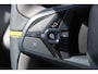 Lynk & Co 02 More 66 kWh | 360 Graden Camera | Premium audio by Harman Kardon | Panoramadak | Elektrisch bedienbare voorstoelen met geheugen | Keyless Entry | Getint glas | Adaptieve Cruise Control | Dodehoekassistent | Sfeerverlichting | Stuurwielverwarming | Stoelverwarming