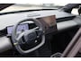 Lynk & Co 02 More 66 kWh | 360 Graden Camera | Premium audio by Harman Kardon | Panoramadak | Elektrisch bedienbare voorstoelen met geheugen | Keyless Entry | Getint glas | Adaptieve Cruise Control | Dodehoekassistent | Sfeerverlichting | Stuurwielverwarming | Stoelverwarming