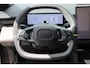 Lynk & Co 02 More 66 kWh | 360 Graden Camera | Premium audio by Harman Kardon | Panoramadak | Elektrisch bedienbare voorstoelen met geheugen | Keyless Entry | Getint glas | Adaptieve Cruise Control | Dodehoekassistent | Sfeerverlichting | Stuurwielverwarming | Stoelverwarming