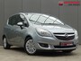 Opel Meriva 1.4 Turbo Cosmo * PDC V + A * TREKHAAK !!