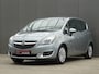 Opel Meriva 1.4 Turbo Cosmo * PDC V + A * TREKHAAK !!