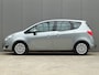 Opel Meriva 1.4 Turbo Cosmo * PDC V + A * TREKHAAK !!