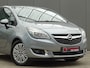 Opel Meriva 1.4 Turbo Cosmo * PDC V + A * TREKHAAK !!
