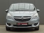 Opel Meriva 1.4 Turbo Cosmo * PDC V + A * TREKHAAK !!