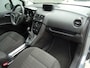 Opel Meriva 1.4 Turbo Cosmo * PDC V + A * TREKHAAK !!