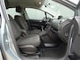 Opel Meriva 1.4 Turbo Cosmo * PDC V + A * TREKHAAK !!