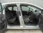 Opel Meriva 1.4 Turbo Cosmo * PDC V + A * TREKHAAK !!