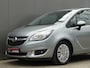 Opel Meriva 1.4 Turbo Cosmo * PDC V + A * TREKHAAK !!