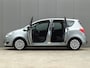 Opel Meriva 1.4 Turbo Cosmo * PDC V + A * TREKHAAK !!