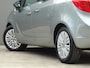 Opel Meriva 1.4 Turbo Cosmo * PDC V + A * TREKHAAK !!
