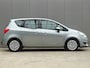 Opel Meriva 1.4 Turbo Cosmo * PDC V + A * TREKHAAK !!