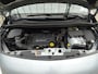 Opel Meriva 1.4 Turbo Cosmo * PDC V + A * TREKHAAK !!