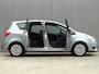Opel Meriva 1.4 Turbo Cosmo * PDC V + A * TREKHAAK !!