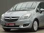 Opel Meriva 1.4 Turbo Cosmo * PDC V + A * TREKHAAK !!