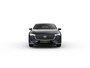 Mazda 6e Takumi Plus Long Range 80 kWh / Deep Crystal Blue