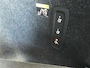 Volvo XC40 2.0 T4 MOMENTUM 191 PK / TREKHAAK