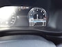 Volvo XC40 2.0 T4 MOMENTUM 191 PK / TREKHAAK