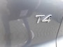 Volvo XC40 2.0 T4 MOMENTUM 191 PK / TREKHAAK