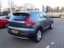 Volvo XC40 2.0 T4 MOMENTUM 191 PK / TREKHAAK