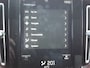 Volvo XC40 2.0 T4 MOMENTUM 191 PK / TREKHAAK