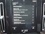 Volvo XC40 2.0 T4 MOMENTUM 191 PK / TREKHAAK
