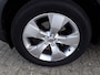 Volvo XC40 2.0 T4 MOMENTUM 191 PK / TREKHAAK