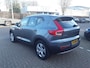 Volvo XC40 2.0 T4 MOMENTUM 191 PK / TREKHAAK