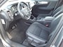 Volvo XC40 2.0 T4 MOMENTUM 191 PK / TREKHAAK