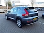 Volvo XC40 2.0 T4 MOMENTUM 191 PK / TREKHAAK
