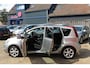 Nissan Note 1.4 Life + , AIRCO , NIEUWE APK, CR CONTR