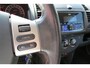 Nissan Note 1.4 Life + , AIRCO , NIEUWE APK, CR CONTR