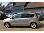 Nissan Note 1.4 Life + , AIRCO , NIEUWE APK, CR CONTR