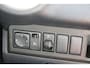 Nissan Note 1.4 Life + , AIRCO , NIEUWE APK, CR CONTR