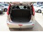 Nissan Note 1.4 Life + , AIRCO , NIEUWE APK, CR CONTR