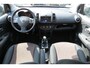 Nissan Note 1.4 Life + , AIRCO , NIEUWE APK, CR CONTR