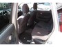 Nissan Note 1.4 Life + , AIRCO , NIEUWE APK, CR CONTR