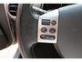 Nissan Note 1.4 Life + , AIRCO , NIEUWE APK, CR CONTR