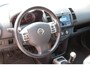 Nissan Note 1.4 Life + , AIRCO , NIEUWE APK, CR CONTR