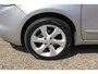 Nissan Note 1.4 Life + , AIRCO , NIEUWE APK, CR CONTR