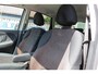 Nissan Note 1.4 Life + , AIRCO , NIEUWE APK, CR CONTR