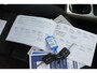 Nissan Note 1.4 Life + , AIRCO , NIEUWE APK, CR CONTR