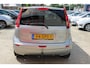 Nissan Note 1.4 Life + , AIRCO , NIEUWE APK, CR CONTR
